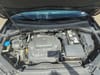 25 thumbnail image of  2019 Volkswagen Tiguan 2.0T S