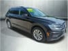 8 thumbnail image of  2019 Volkswagen Tiguan 2.0T S