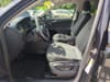 13 thumbnail image of  2019 Volkswagen Tiguan 2.0T S