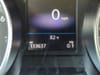 21 thumbnail image of  2019 Volkswagen Tiguan 2.0T S