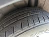 33 thumbnail image of  2019 Volkswagen Tiguan 2.0T S