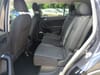 28 thumbnail image of  2019 Volkswagen Tiguan 2.0T S