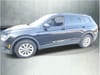 2019 Volkswagen Tiguan 2.0T S