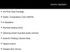9 thumbnail image of  2019 Volkswagen Tiguan 2.0T S