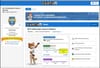 11 thumbnail image of  2019 Volkswagen Tiguan 2.0T S