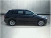 7 thumbnail image of  2019 Volkswagen Tiguan 2.0T S