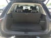 26 thumbnail image of  2019 Volkswagen Tiguan 2.0T S