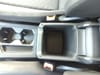 31 thumbnail image of  2019 Volkswagen Tiguan 2.0T S