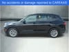 2 thumbnail image of  2019 Volkswagen Tiguan 2.0T S