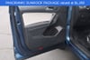 4 thumbnail image of  2019 Volkswagen Tiguan 2.0T SE