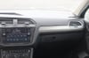 26 thumbnail image of  2019 Volkswagen Tiguan 2.0T SE