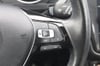 9 thumbnail image of  2019 Volkswagen Tiguan 2.0T SE