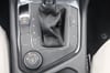 24 thumbnail image of  2019 Volkswagen Tiguan 2.0T SE