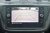 22 thumbnail image of  2019 Volkswagen Tiguan 2.0T SE