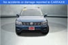 2 thumbnail image of  2019 Volkswagen Tiguan 2.0T SE