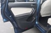 30 thumbnail image of  2019 Volkswagen Tiguan 2.0T SE