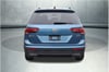 13 thumbnail image of  2019 Volkswagen Tiguan 2.0T SE