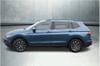 17 thumbnail image of  2019 Volkswagen Tiguan 2.0T SE