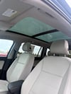 29 thumbnail image of  2019 Volkswagen Tiguan 2.0T SE