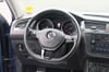 19 thumbnail image of  2019 Volkswagen Tiguan 2.0T SE