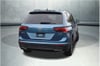12 thumbnail image of  2019 Volkswagen Tiguan 2.0T SE