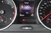 10 thumbnail image of  2019 Volkswagen Tiguan 2.0T SE