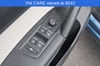 5 thumbnail image of  2019 Volkswagen Tiguan 2.0T SE