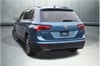 16 thumbnail image of  2019 Volkswagen Tiguan 2.0T SE