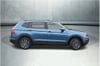 11 thumbnail image of  2019 Volkswagen Tiguan 2.0T SE