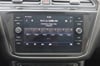 21 thumbnail image of  2019 Volkswagen Tiguan 2.0T SE