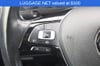 7 thumbnail image of  2019 Volkswagen Tiguan 2.0T SE