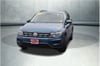 18 thumbnail image of  2019 Volkswagen Tiguan 2.0T SE