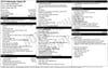 3 thumbnail image of  2019 Volkswagen Tiguan 2.0T SE