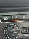23 thumbnail image of  2019 Volkswagen Tiguan 2.0T SE