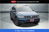 1 thumbnail image of  2019 Volkswagen Tiguan 2.0T SE