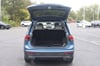 14 thumbnail image of  2019 Volkswagen Tiguan 2.0T SE