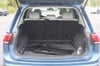 15 thumbnail image of  2019 Volkswagen Tiguan 2.0T SE