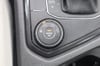 25 thumbnail image of  2019 Volkswagen Tiguan 2.0T SE