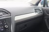 27 thumbnail image of  2019 Volkswagen Tiguan 2.0T SE