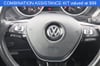 8 thumbnail image of  2019 Volkswagen Tiguan 2.0T SE