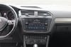 20 thumbnail image of  2019 Volkswagen Tiguan 2.0T SE