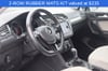 6 thumbnail image of  2019 Volkswagen Tiguan 2.0T SE
