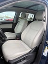 28 thumbnail image of  2019 Volkswagen Tiguan 2.0T SE