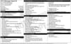 3 thumbnail image of  2019 Volkswagen Tiguan 2.0T SE