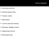 4 thumbnail image of  2019 Volkswagen Tiguan 2.0T SE