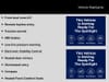 2 thumbnail image of  2019 Volkswagen Tiguan 2.0T SE