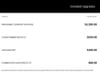 3 thumbnail image of  2019 Volkswagen Tiguan 2.0T SE