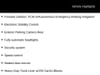 6 thumbnail image of  2019 Volkswagen Tiguan 2.0T SE