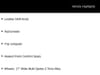 7 thumbnail image of  2019 Volkswagen Tiguan 2.0T SE