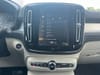 20 thumbnail image of  2019 Volvo XC40 Momentum